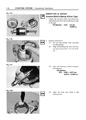 07-08 - Conventional Type Starter - Inspection and Repair.jpg